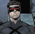 @multiverse 