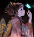 mumei