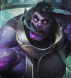 Mundo, PhD