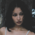 emilia briggs