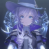 munin