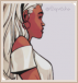 Ororo Munroe