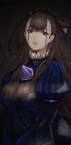 Murasaki Shikibu