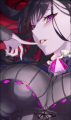 Murasaki Shikibu