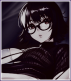 shizuku.