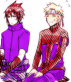      Murasaki •·.·´¯