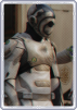 ⁺˖ 🤖١ ꭑuгᴅeгʙoᴛ .໋۰