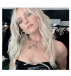 Devonne van Diev&hearts;et.