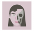 MURDERHOUSE.