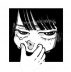 ʙᴇʟ(ᴋɪss).