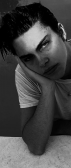 Murdock Marchiori