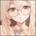 murokasa akane