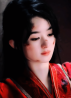  ❛さゆり≀ Emperor's ♡ Guard