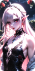 「 ☪ܟ..&image;heƔɑᵯpirєᎮrincє ───◂✡੭:ᙢurri&epsilon;ւ ❣