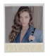 Annɩka Khramova