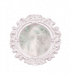 𑁤 &sdot; where the muses 𝔡well.