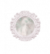 𑁤 &sdot; where the muses 𝔡well.