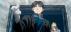 Roy Mustang