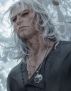 geralt
