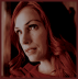 jean grey