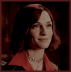 jean grey