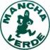 Mv Manchas