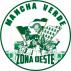 mv zona oeste