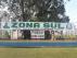 MV Zona Sul