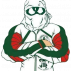 MV1983ABC