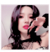 Kim Yumin.