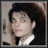 Gerard Way.