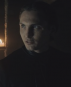 Lecter Vogerfortz.