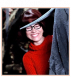 Velma Dinkley