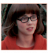 Velma Dinkley
