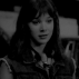 ⟢ᅟᅟkate bishop, (the other) hawkeye.