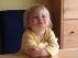 Myly Eduarda