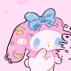 ᔓ melodia ᔕ