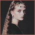 myrcella baratheon