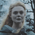myrcella baratheon