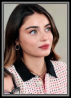 Myrine Varnakos, cidadã de Atenas