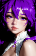 Myrtille。❧