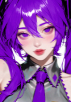 Myrtille。❧