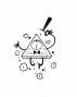 ɔѳɴtrol@billcypher.