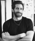 Quentin Beck