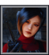 Ada Wong