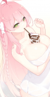 ​ ​ ​ ​ ༨ 神秘 ⧫ ​ ​ Babylon: ❀