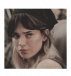Mystery. ♡