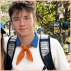 fred jones.