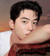 Henry Jang