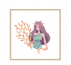 𝔐чᴛʜs.
